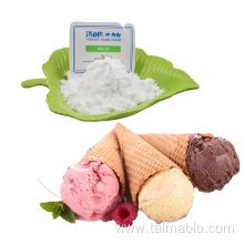 Popular Food Flavor Cooling Agent Cooling Agent WS23
